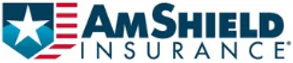 AmShield Insurance