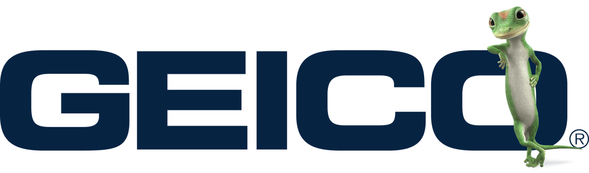 Geico