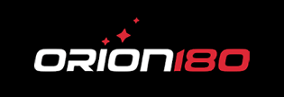 Orion 180