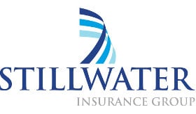 Stillwater