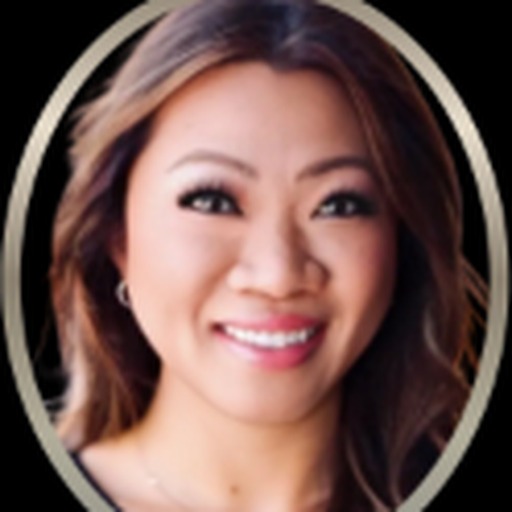 Lena Do, Personal Risk Advisor