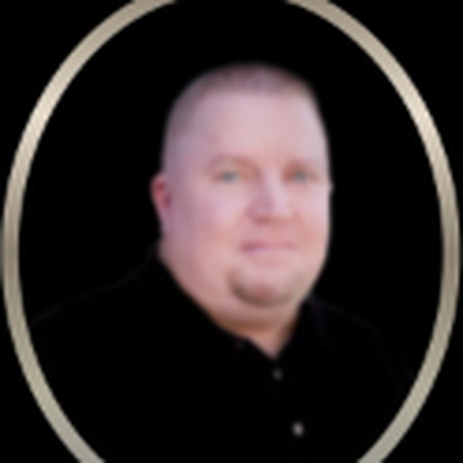 Jeff Lutes, Commercial Insurance Advisor