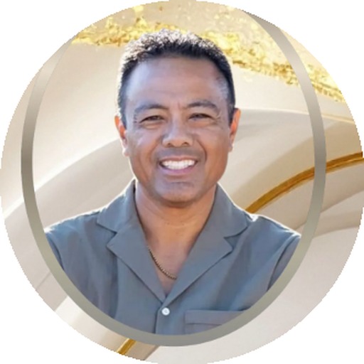 Jonathan Ramos, Agency Operations